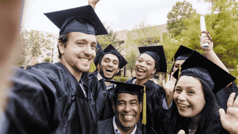 Apply Now – MBBS 2025 Intake Open