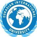 Eurasian International University